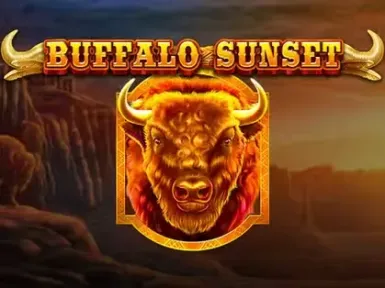 Jacks Casino Zeist screenshot