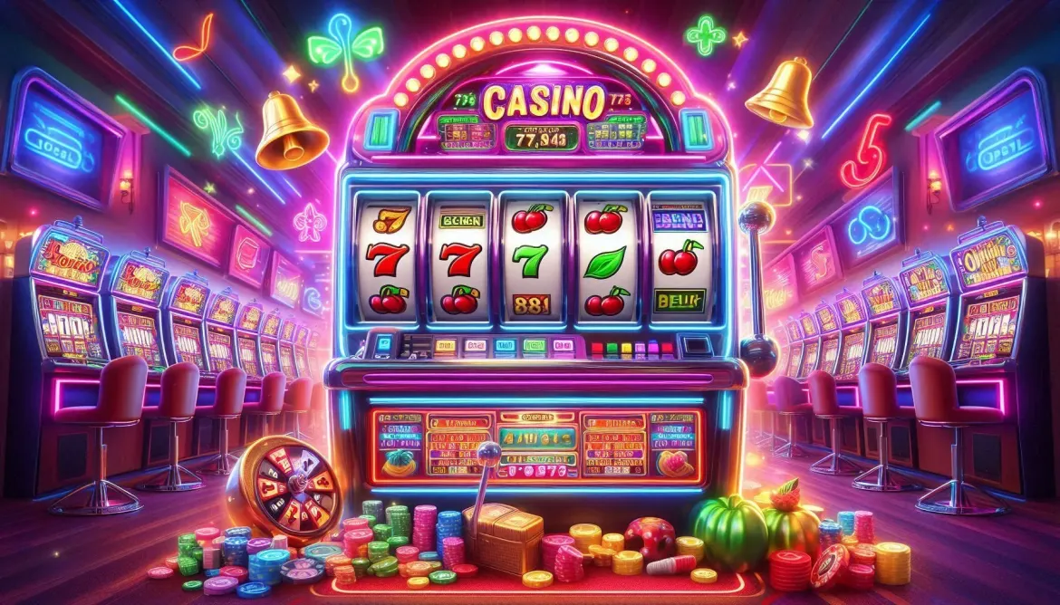 Jacks Casino Zeist